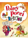 Polscy poeci dzieciom