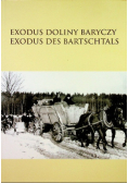 Exodus Doliny Baryczy