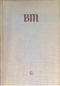 Biblioteka matematyczna Tom 49 Teoria ciał