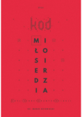 Kod miłosierdzia