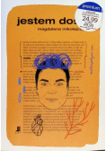Jestem dość
