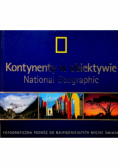 Kontynenty w obiektywie