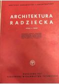 Architektura Radziecka