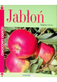 Jabłoń