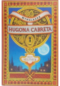 Wynalazek Hugona Cabreta