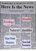 Here is the news Część 1