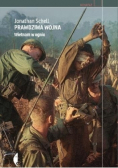 Prawdziwa wojna