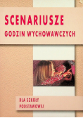 Scenariusze godzin wychowawczych dla szkoły podstawowej