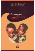 Przynagleni miłoscią