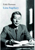 Lista Sugihary