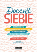 Docenić siebie