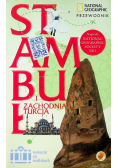 Wakacje na walizkach - Stambuł i Zachodnia Turcja