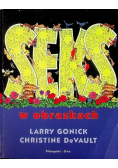 Seks w obrazkach