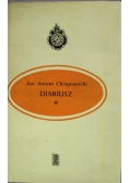 Diariusz tom 2