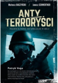 Anty terroryści