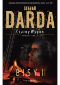 Czarny Wygon Bisy II