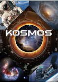 Kosmos