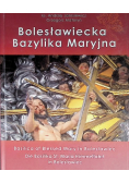 Bolesławiecka Bazylika Maryjna