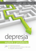Depresja Wyjście z problemu