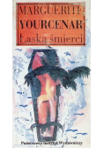 Łaska śmierci
