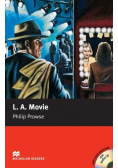 L A Movie