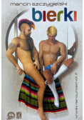 Bierki