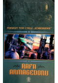 Rafa Armagedonu