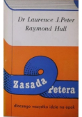 Zasada Petera