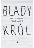 Blady król