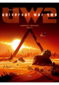 Universal war 3 tomy