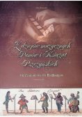 Z dziejów muzycznych panów i książąt  Pszczyńskich