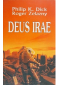 Deus Irae