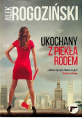 Ukochany z piekła rodem