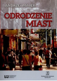 Odrodzenie miast