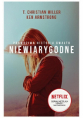 Niewiarygodne Prawdziwa historia gwałtu