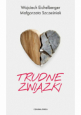 Trudne związki