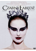Czarny łabędź