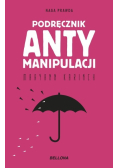 Podręcznik antymanipulacji