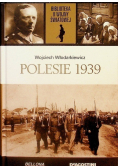 Polesie 1939