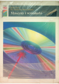Maszyny i wynalazki