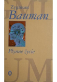 Płynne życie