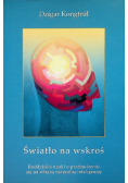 Światło na wskroś