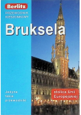 Bruksela stolica Unii Europejskiej