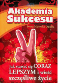 Akademia Sukcesu