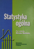 Statystyka ogólna