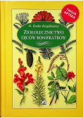 Ziołolecznictwo Ojców Bonifratrów