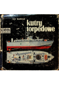 Kutry torpedowe