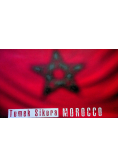 Marocco