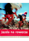 Jazda na rowerze