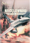 Na celowniku